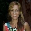 SILVIA CERDÁN ALCOCER