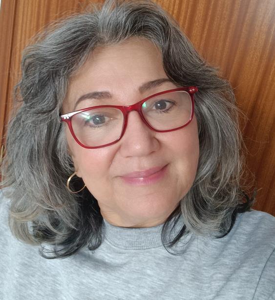 BELKIS DEL CARMEN FERNANDEZ PULIDO