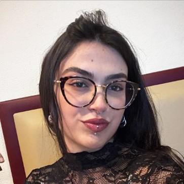 Laura Martínez García