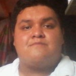 Héctor González Estrada