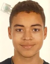 Miguel Nelson