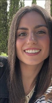 Noa Climent Pastor