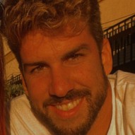 Juan josé Pacheco martínez