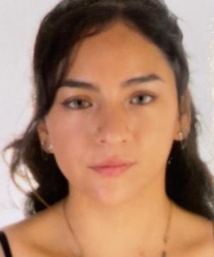 Stefany Paniagua