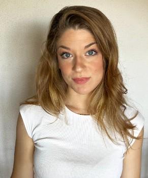 Lorena López Bermúdez