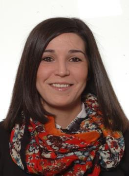RAQUEL HIJOSA BASCO