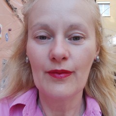 YOANA Pankova Asenova