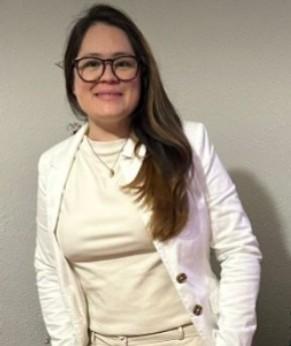 MARIA JOSE MORA MORENO