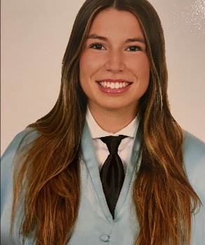 Teresa Fernández De Cabo Sánchez