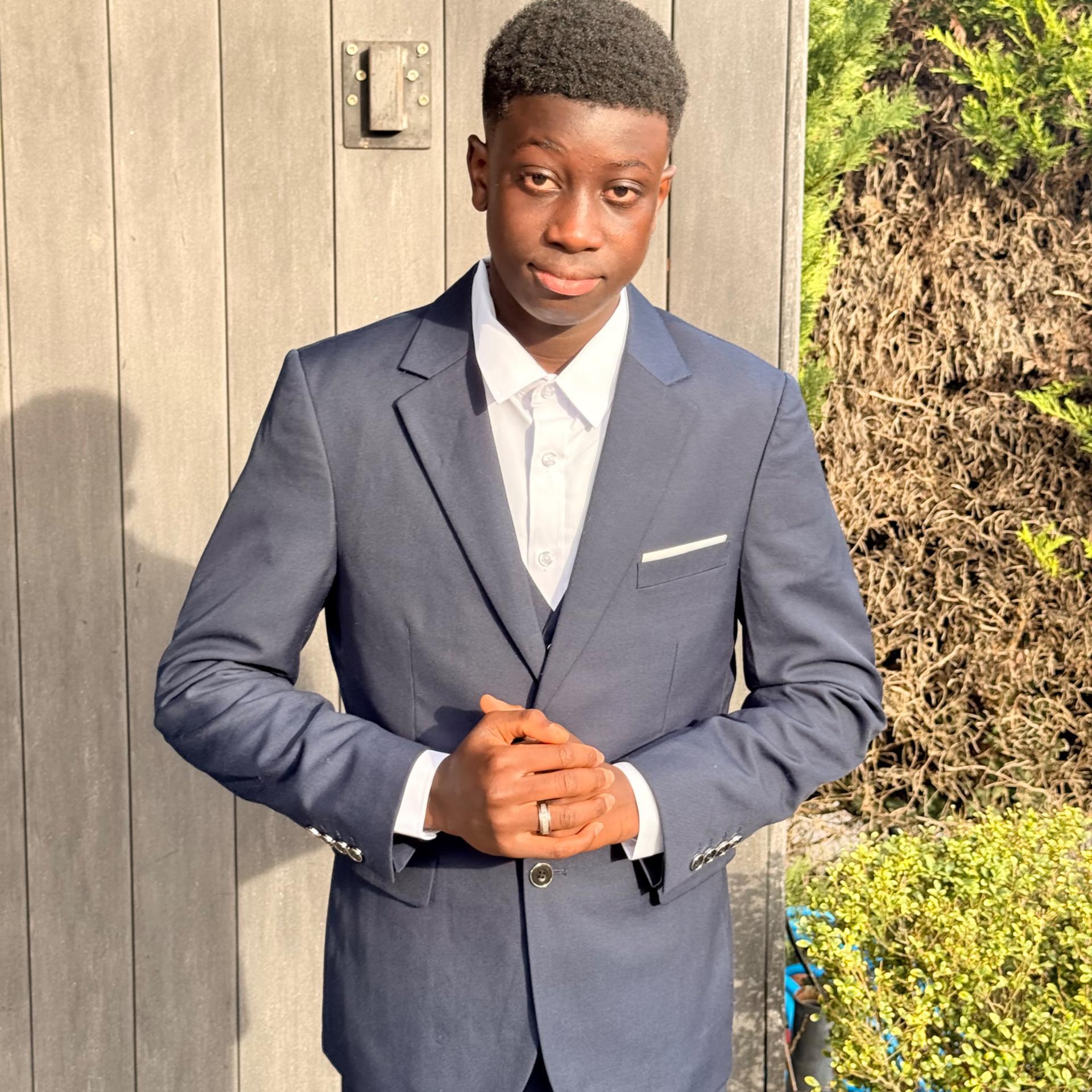 mostafa dembaga diagne