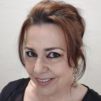 Maria Del Carmen Gata López