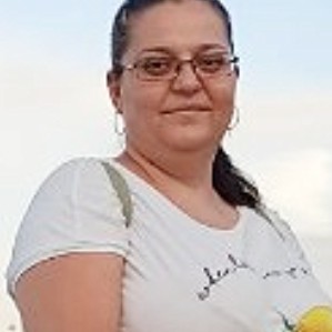 MIRABELA OVIDIA POP