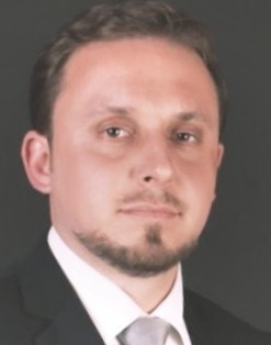 Rami Abu Sayf