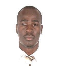 Babatunde Niyi Onafuwa Adeshola