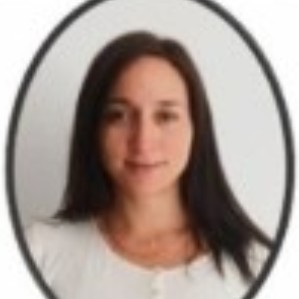 LAURA CANDIAL