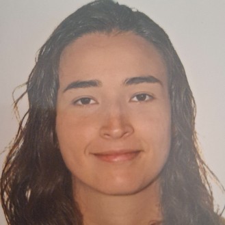 Yolanda Ruiz García