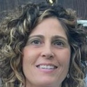 Vanesa Alcega Catarecha