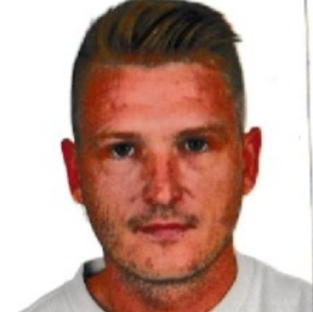 Kamil Dawid Woloszyn