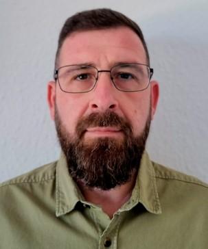 Rómulo Rodriguez Sarrión
