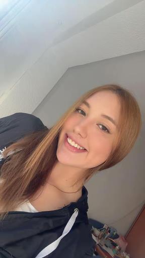 Karen Tinjaca