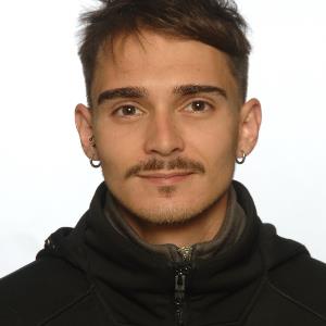 Diego de Caso Fernández