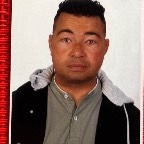 Manuel José Fernández birriel
