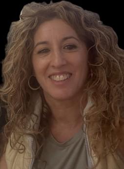 RAQUEL MORDILLO MORANTE