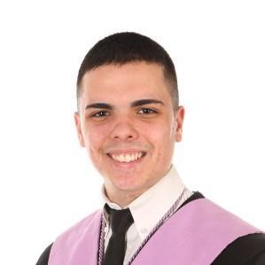 David Serra Samaniego