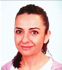 Alicia Otero Navas