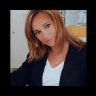 Esther Orozco Carandell