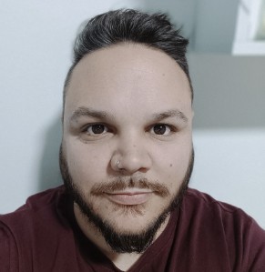 JOSÉ JAVIER MONTERO RODRIGUEZ