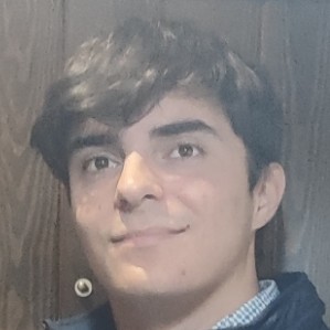 pablo Suárez Méndez