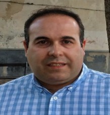 ANTONIO DIAZ MAROTO SORDO