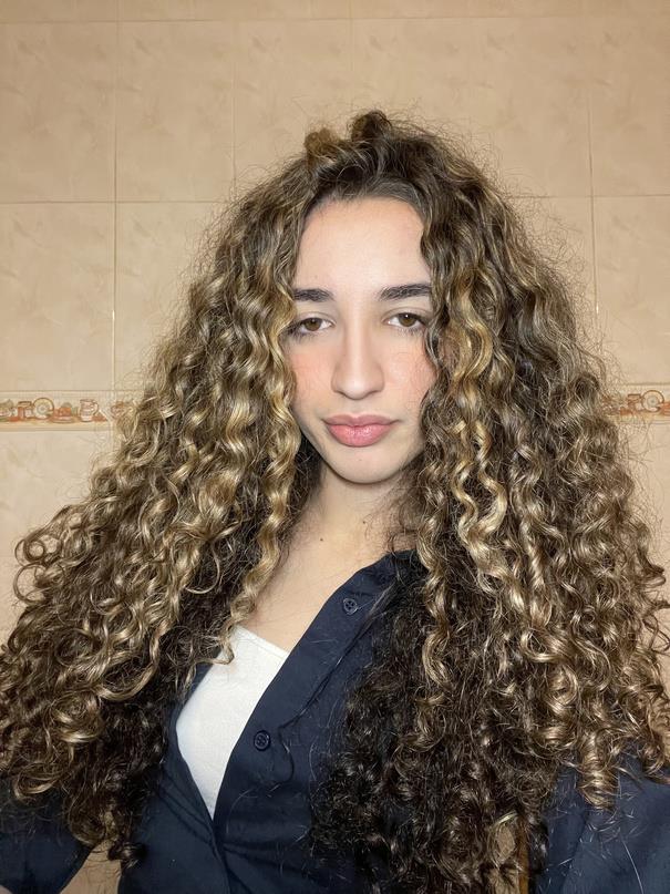 Maria Eugénia Faria