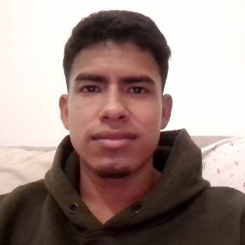 ALEXANDER JAVIER MOREIRA ENDARA