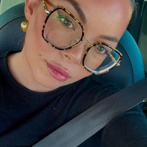 ANDREA BRAVO CORTES
