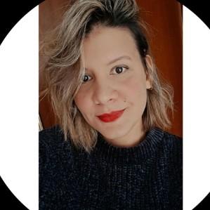 Dolisa Luna Gil