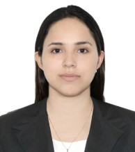 Harumi Feria