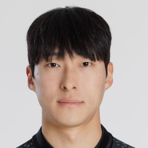 JAEJIN KIM