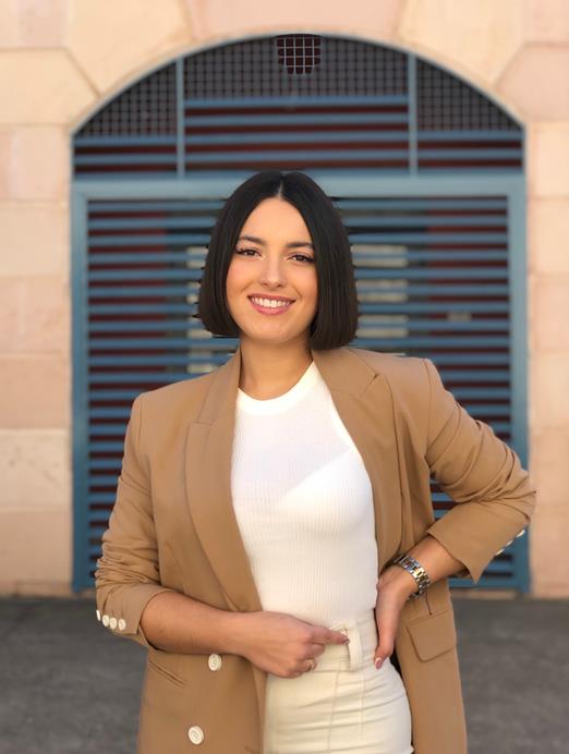 Elena Ruiz Fernández