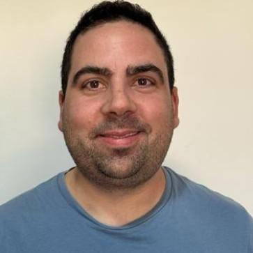 Xavier Freixa Sans