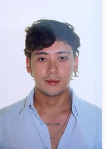 JUAN SEBASTIÁN PACHECO FAJARDO