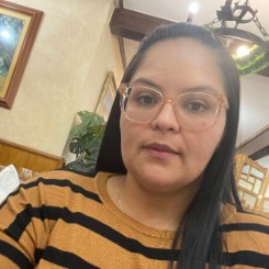 ADIANEZ CARABALLO RIVAS