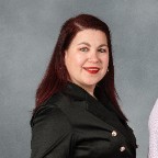 Paula Jineth Cardenas urrea