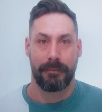 Lorenzo Díaz Redondo