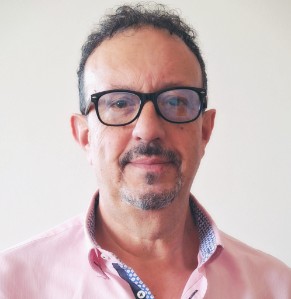 LUIS MACIÁ CABRAL