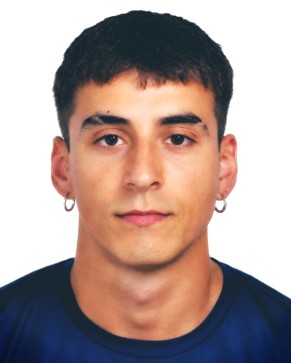 Ciro Valdivieso Cegarra