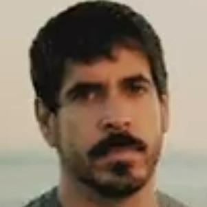 Carlos Javier Teodoro Ferron