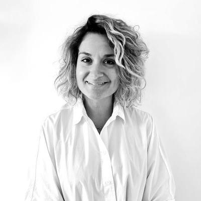 Esperanza Alarcón Muñoz