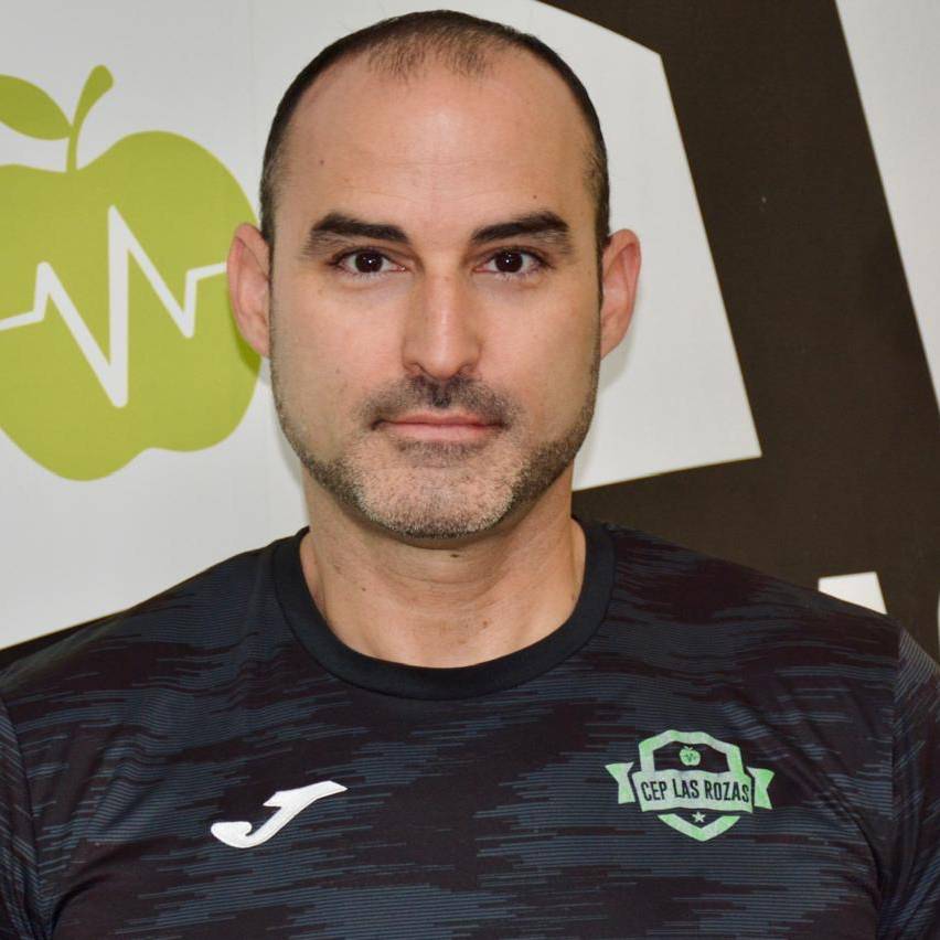 JUAN MANUEL DIAZ SALAZAR
